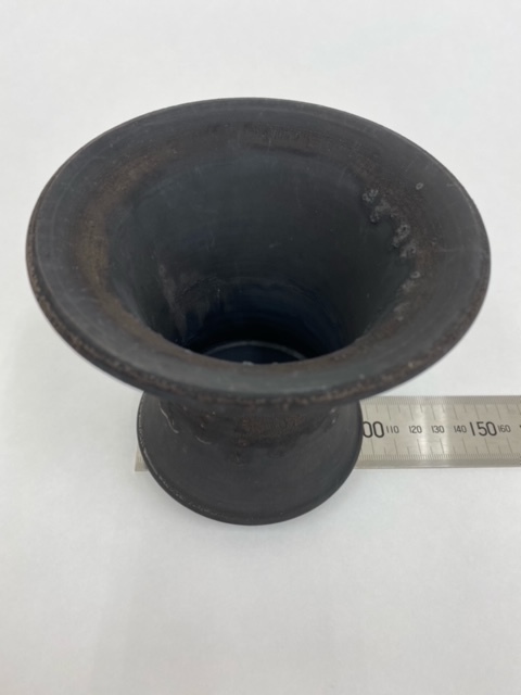 raw life factory t.H.e 検)rawlifefactory RLF パキプス ローライフ