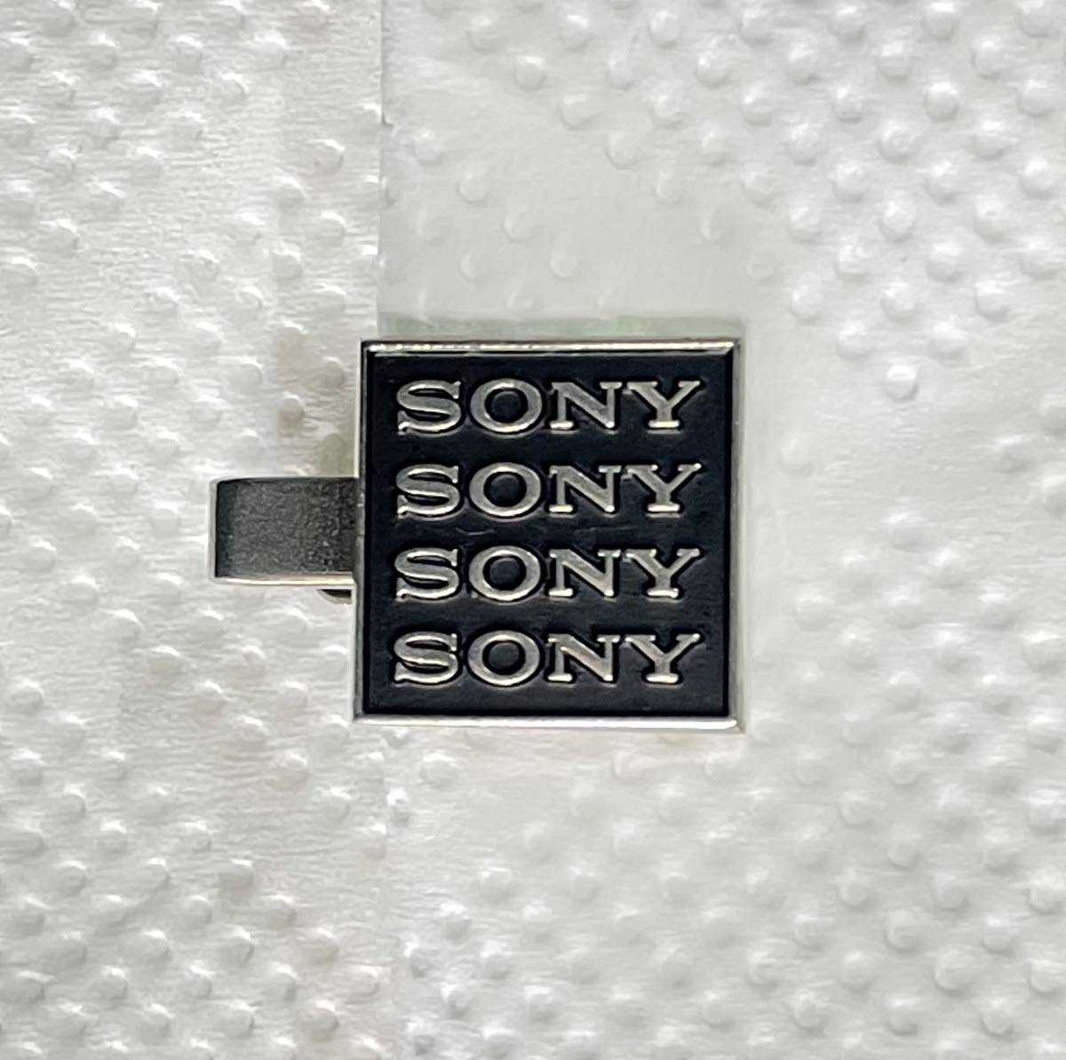 希少　美品　レトロ　テレホンカードケース　ショーケース　昭和　平成　テレフォン 希少 美品 レトロ テレホンカードケース ショーケース 昭和 平成