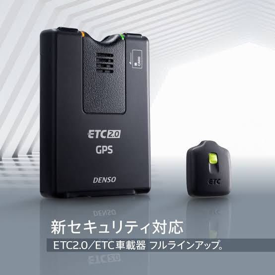 m1056818170.5
