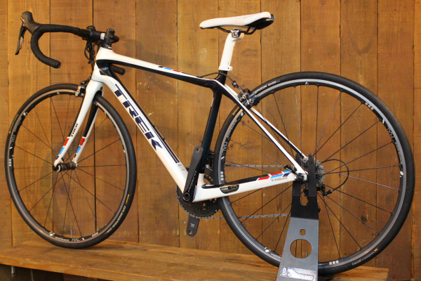 トレック TREK ドマーネ DOMANE 5.9 2016年 シマノ アルテグラ 6800 11  