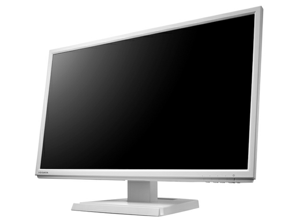 t1028977406.1