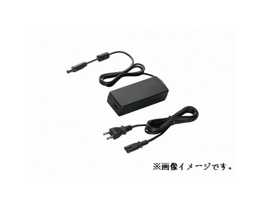 thumbnail image 2 of LYT 36W AC Adapter / Battery Charger For Asus Eee PC 1000HE, 1000HG, 1000HT, 1000HV 2 of 2