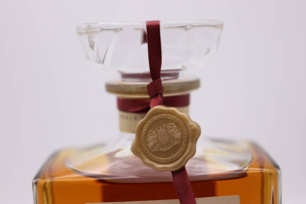 美品】希少 NIKKAウヰスキー デキャンタ 【公式通販】