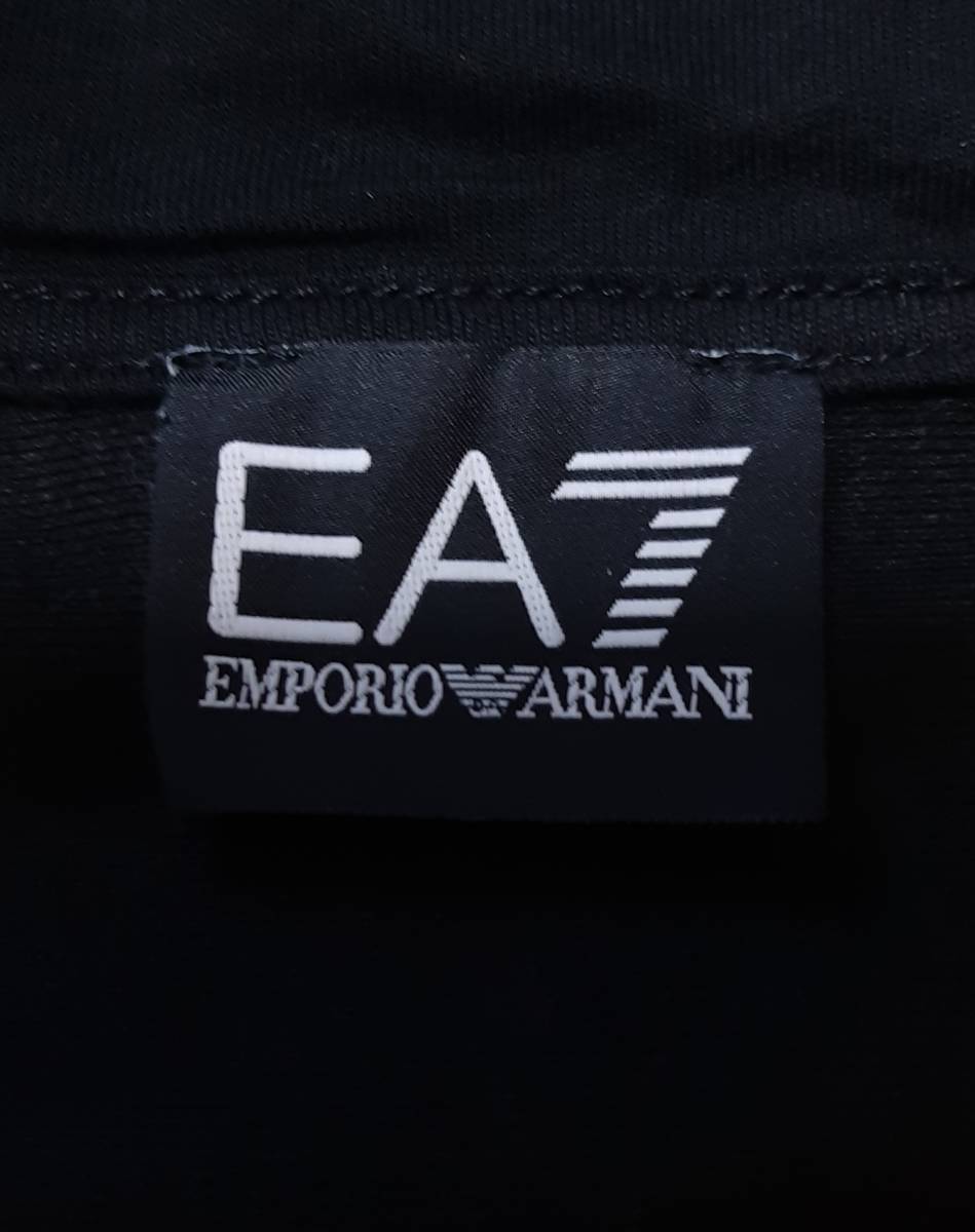 Ea7 Emporio Armani パーカー パンツの メンズ ジャージセットアップ 21年春夏モデル サイズ Xxl 54相当 色 黒 その他 売買されたオークション情報 Yahooの商品情報をアーカイブ公開 オークファン Aucfan Com Ea7 Emporio Armani パーカー パンツの メンズ ジャージセットアップ 21年春夏モデル サイズ Xxl 54相当 色 黒 その他 売買されたオークション情報 Yahooの商品情報をアーカイブ公開 オークファン Aucfan Com