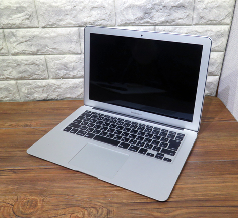 0 Pro Retina pro MacBook Early 13インチ Early2015 13-inch