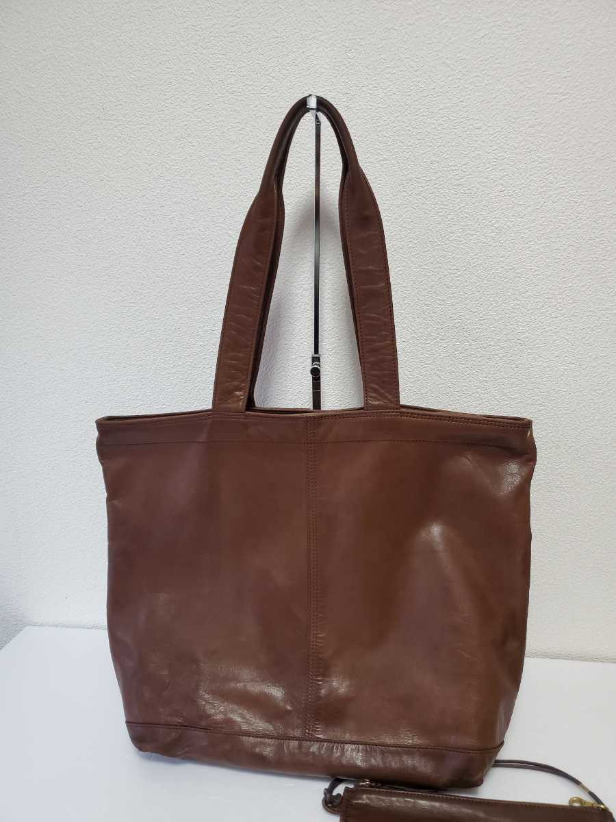 定価35，750 美品 ポーター 吉田カバン PORTER FRANK TOTE BAG フランク トートバッグ 本革 レザー A98 品番198-01341 吉田カバン PORTER ポーター ブラック &frasl;AN2 フリースタ