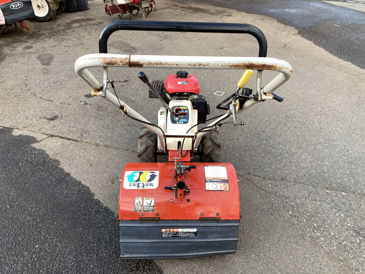 発送しません 現物確認歓迎 初期不良対応OK かけ易く簡単操作 ロータ正