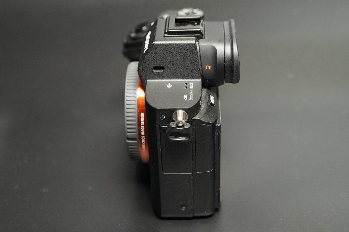ソニー SONY α7RII A7RII α7R2 おまけ付き 【公式通販】