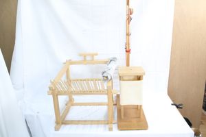 織り機のYahoo!オークション(旧ヤフオク!)の相場・価格を見る｜Yahoo 