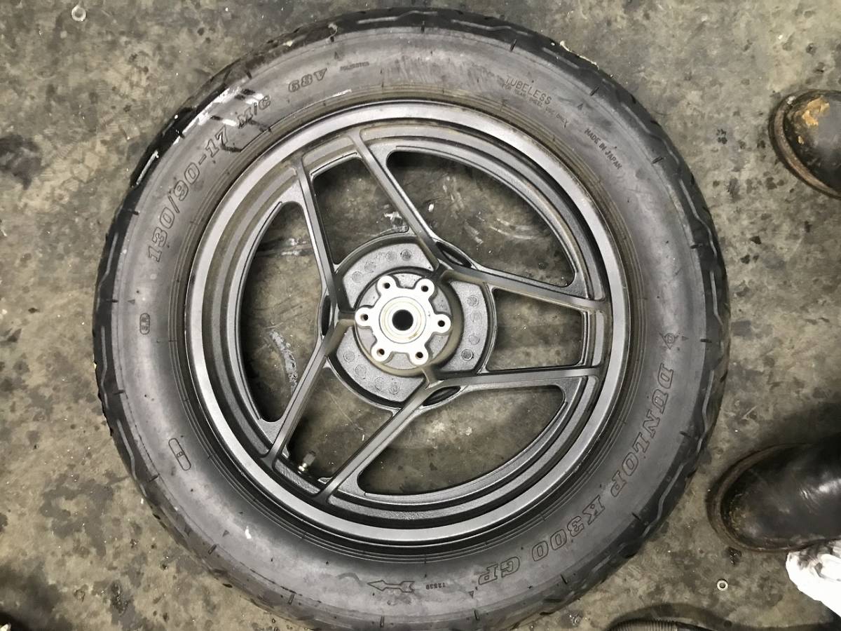 ハーレー　アルミ砂型ポイントカバー 7フィンタイプ　ショベルビックツイン エボ ハーレー7フィンタイプポイントカバーショベルヘッド ビック