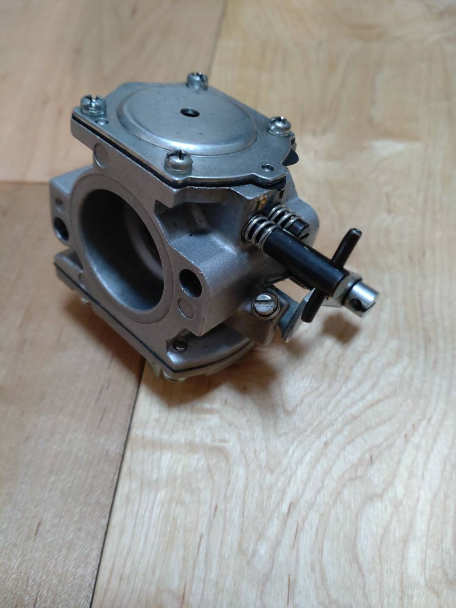 レース用 KT100 キャブレター レーシングカート レーシングカート用 