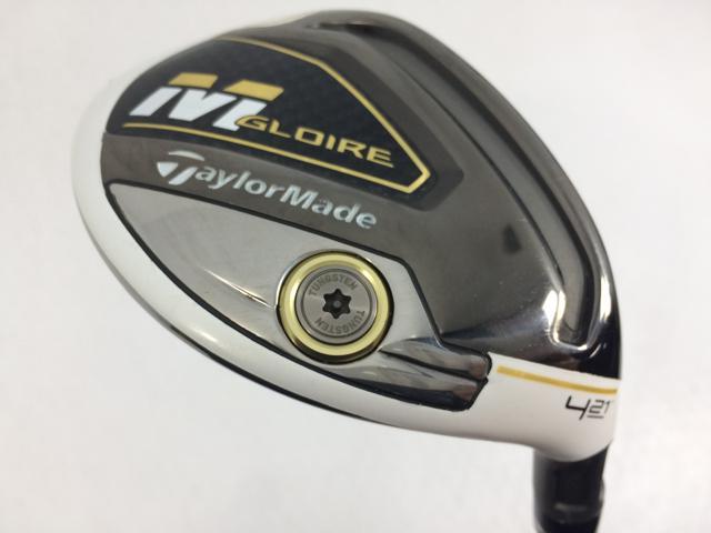 RIDE Buckwild 149cm スノーボード パーク ジブ グラトリ RIDE