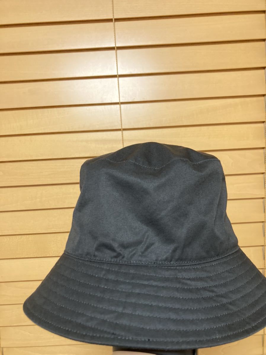KIJIMA TAKAYUKI キジマタカユキ VENTILE 