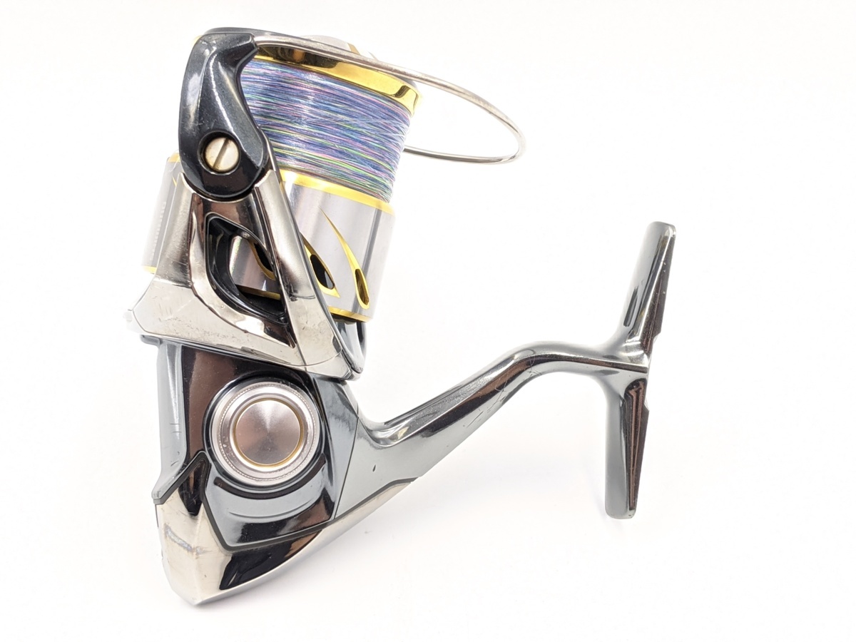 fully operational iron man helmet NLIGHTING® MK5 Helmet, Electronic Mask, Motorized, Wearable, Superhero, Jarvis, Functional with Voice Control Fashion touch control Schwinn Classic Seven Deluxe blackhole Color:Glossy Blue No Light