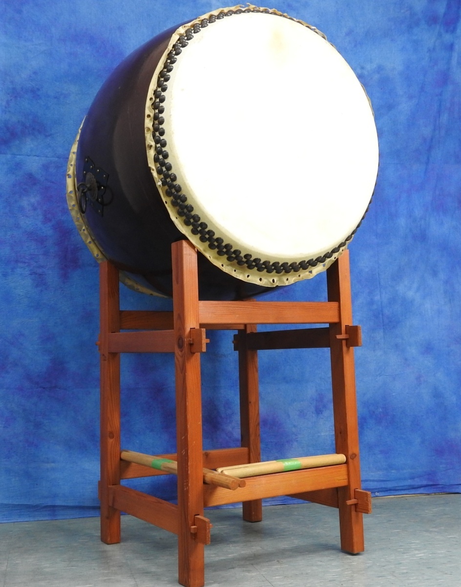 直接引取限定」和太鼓 品（2セット）