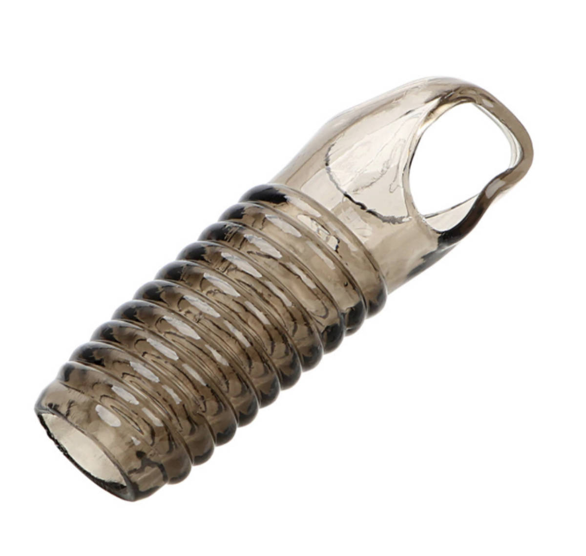 06 シリコン製 ペニスサック 陰茎袖 くっきり皮剥け亀頭露出 その他 売買されたオークション情報 Yahooの商品情報をアーカイブ公開 オークファン Aucfan Com