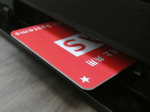 1TB☆12年☆東芝/REGZA☆HDD/BDレコーダー☆DBR-Z320☆2番組同時録画