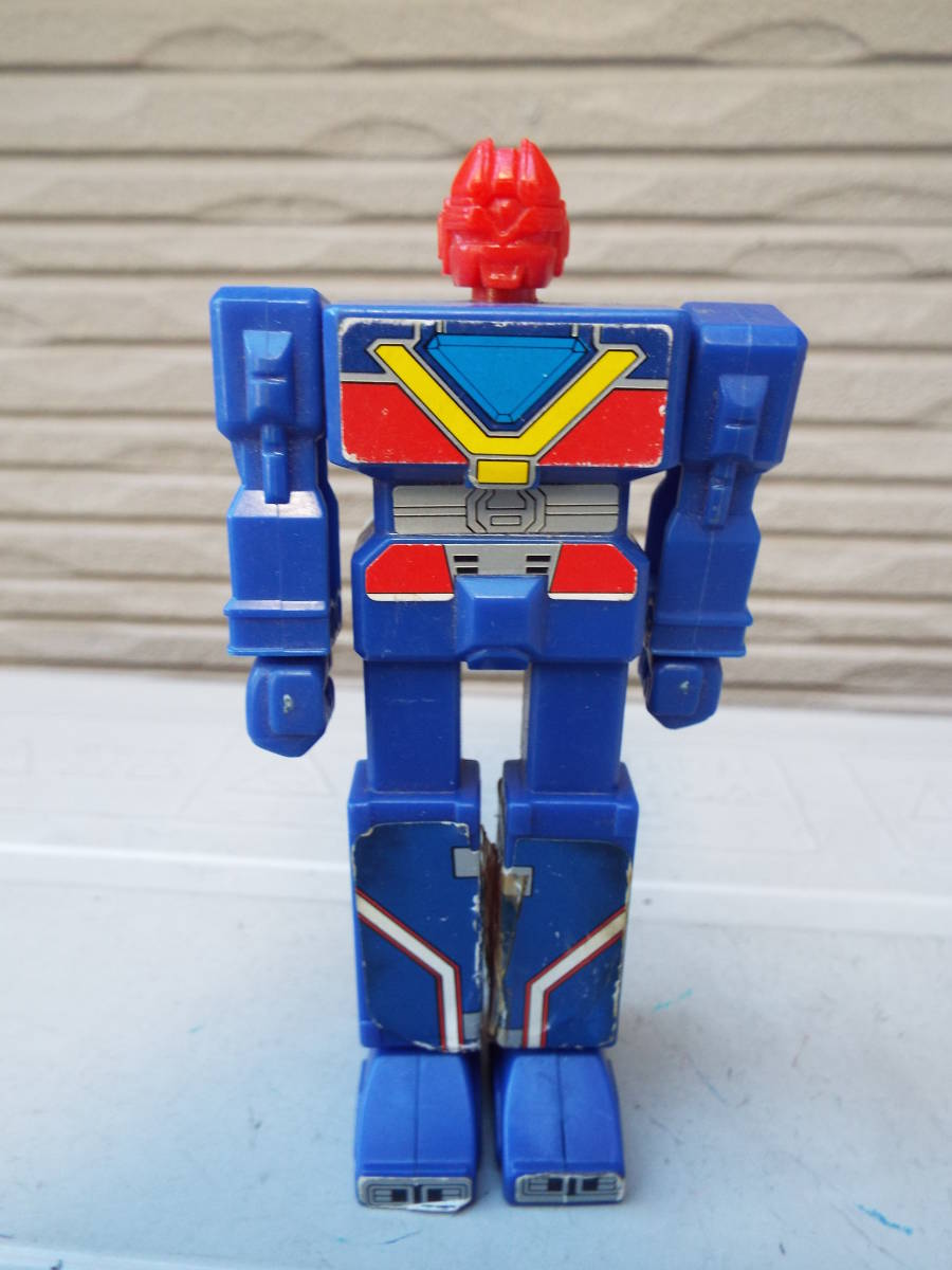 プラデラ スターコンドル用フラッシュキング。中古 超新星フラッシュ 