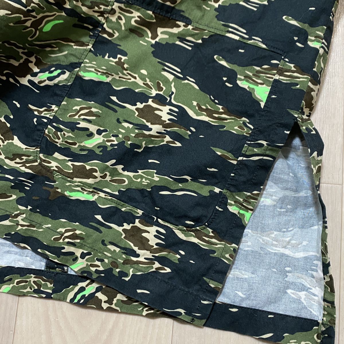 正規品 高橋盾 junio 初期 undercover アンダーカバー 01 chaotic 