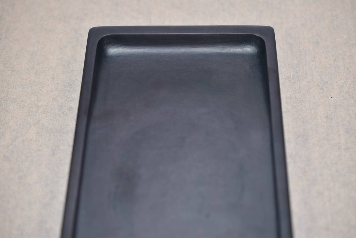 端渓硯 老坑 書道と文具のお店 青丹堂Seitando (カ) 老坑」の人気商品 
