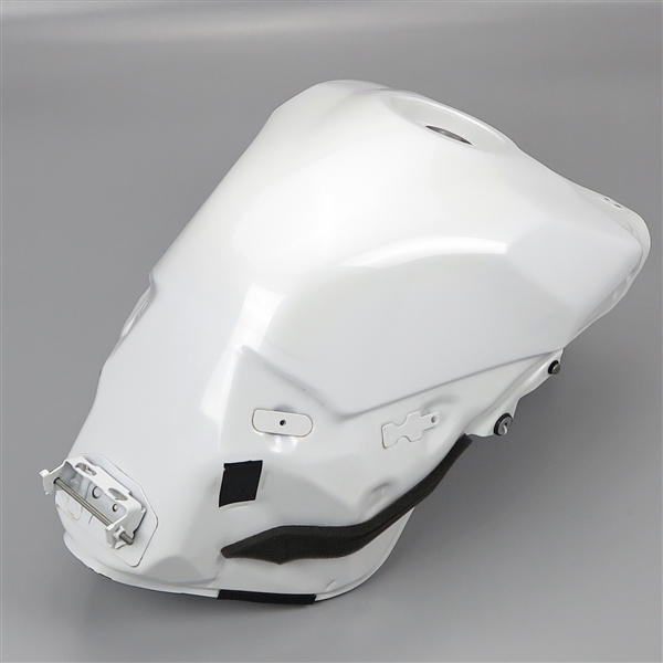 送料無料，SALE YZF-R1/45B 純正 ガソリンタンク Y1227B14 2012年式(ヤマハ用)｜売買されたオークション情報、yahooの商品情報をアーカイブ公開 - オークファン ヤマハ用