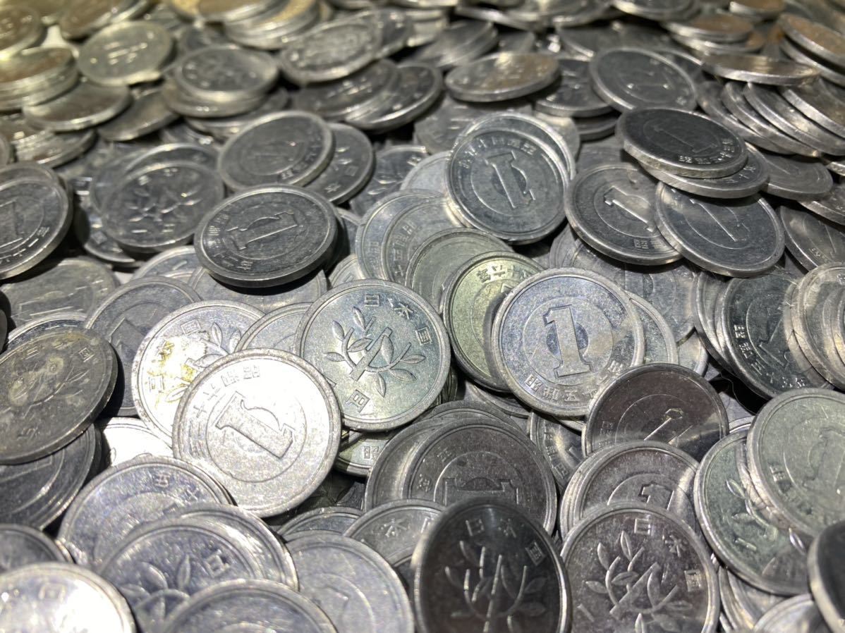 1円スタート - 古銭 銀貨 Yahoo!オークション 日本古銭 公式通販 大量