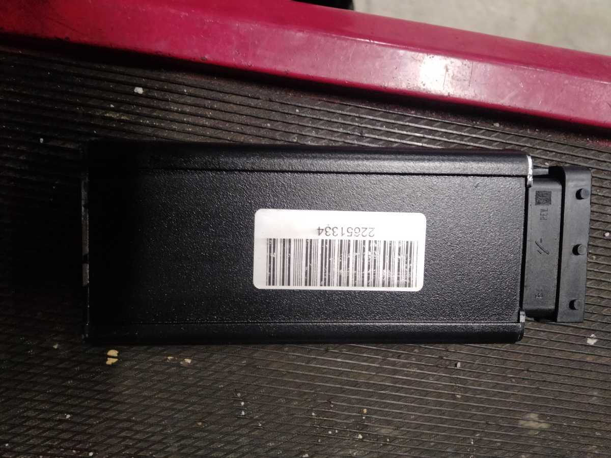 BMW N55 - 435i 335i &frasl; Intake M2 Carbon INTAKE Eventuri Air System Black ケレナーズ・スポーツ・ジャパン Motorsports
