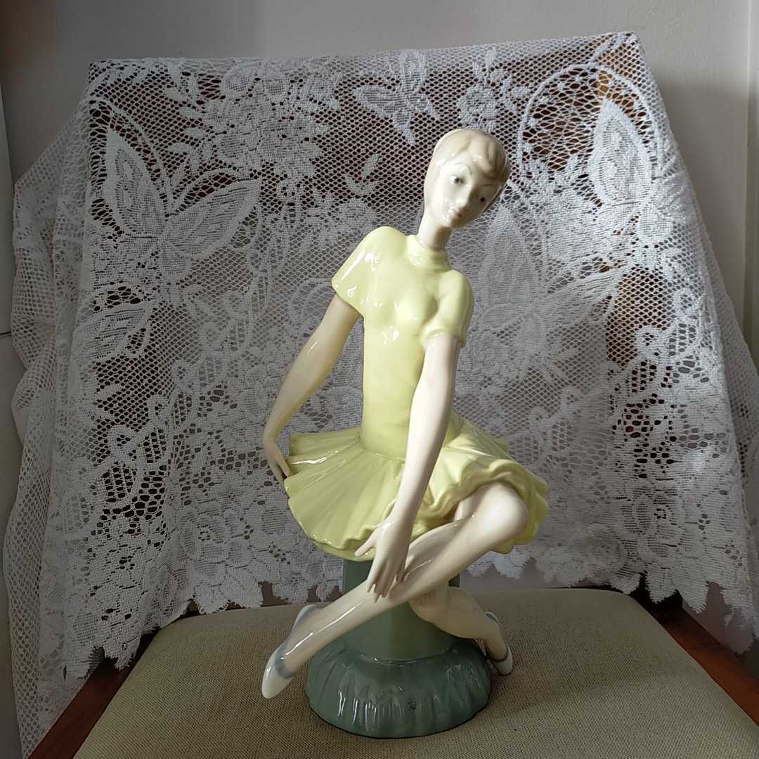 Goebel ゲーベル 75周年 M.I.フンメル フンメル人形 聖母とイエス