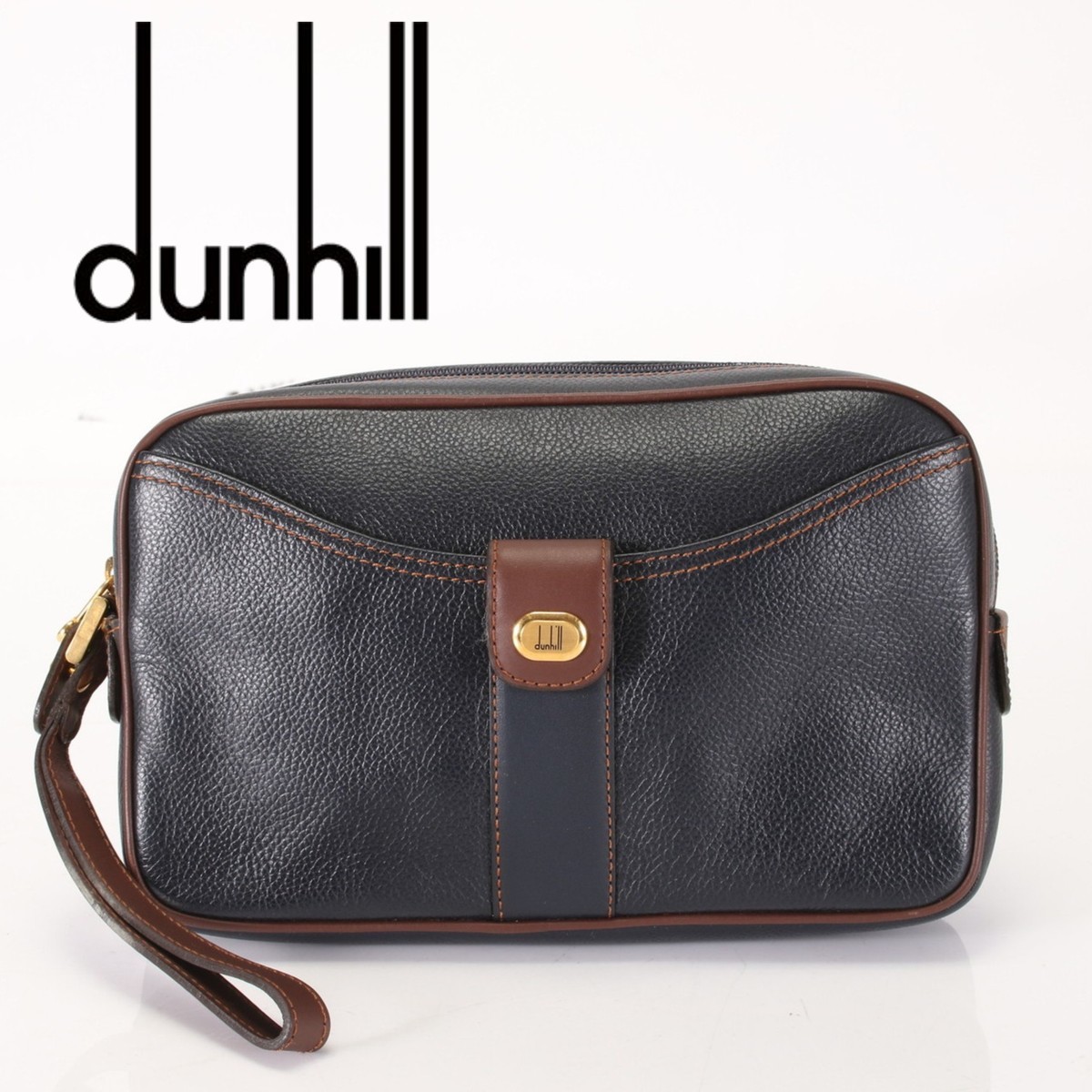 オックスフォード ダンヒル Dunhill 財布の通販 キャップ スエード 