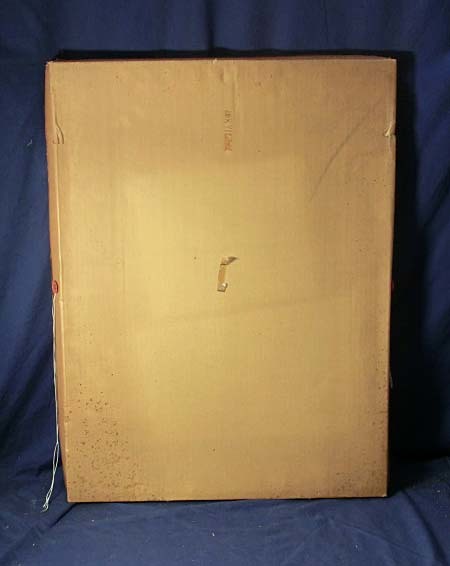 2026年最新Yahoo!オークション -森芳雄の中古品・新品・未使用品一覧