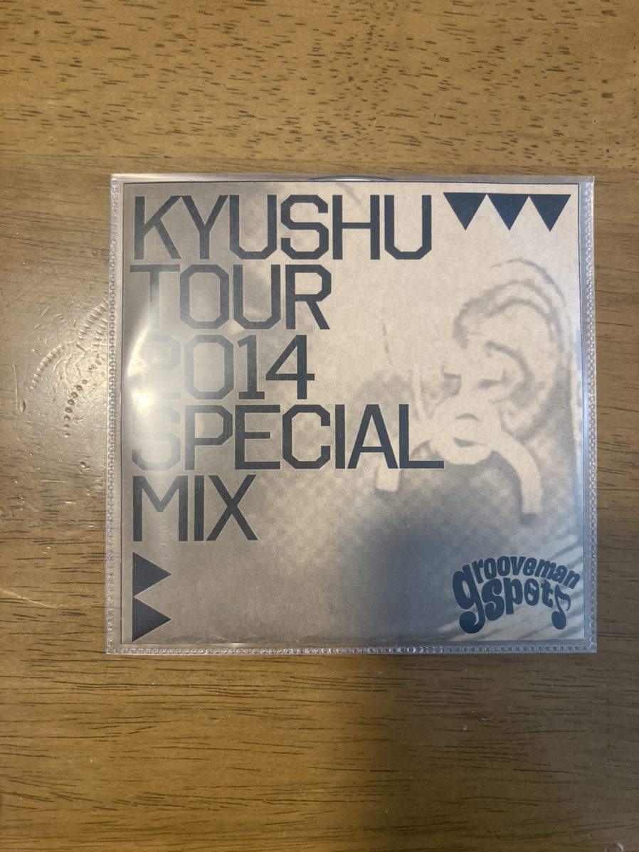 品質保証，大得価 grooveman spot 九州ツアー限定mixcd jazzy sport(ラップ、ヒップホップ)｜売買されたオークション情報、yahooの商品情報をアーカイブ公開 - オークファン ラップ、ヒップホップ