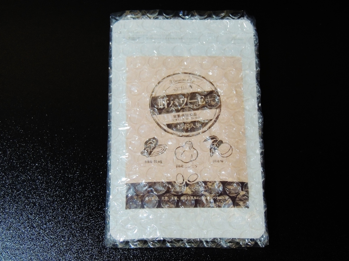 61LAq3B1KVL._SY350_PKmb-play-button-overlay_