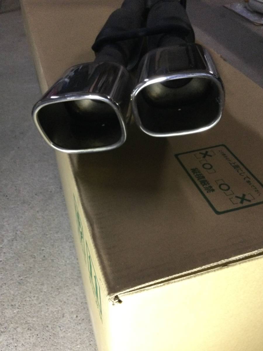 トヨタ純正用品 モデリスタ 150 151系 プラド 後期 プラド スポーツ