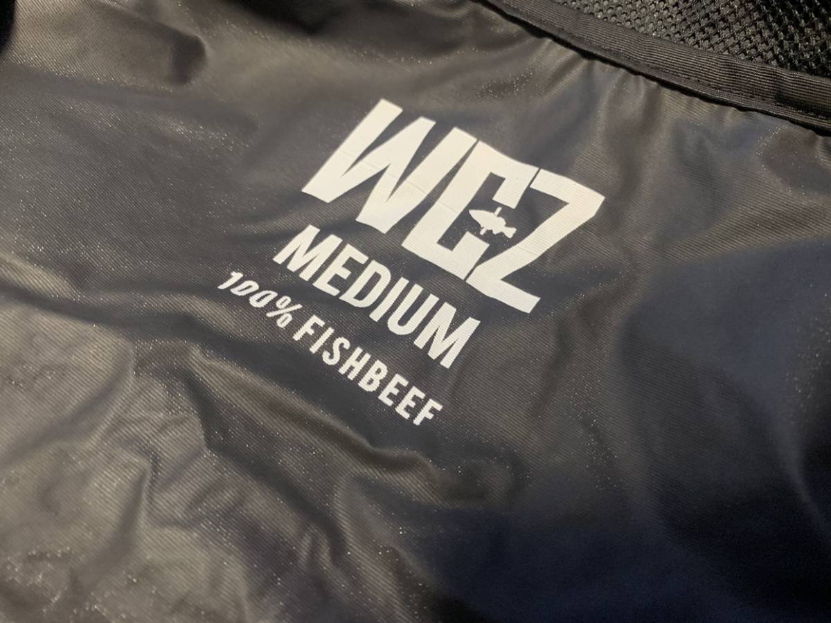 DW735 お買い得 WCZ WORKING CLASS ZERO スウェットパーカー 