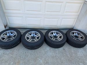 光栄堂最適調整 カムロード スタッドレスタイヤ アルミホイールナット付ハイエースr15 売れ筋 自動車 オートバイ Rspg Spectrum Eu