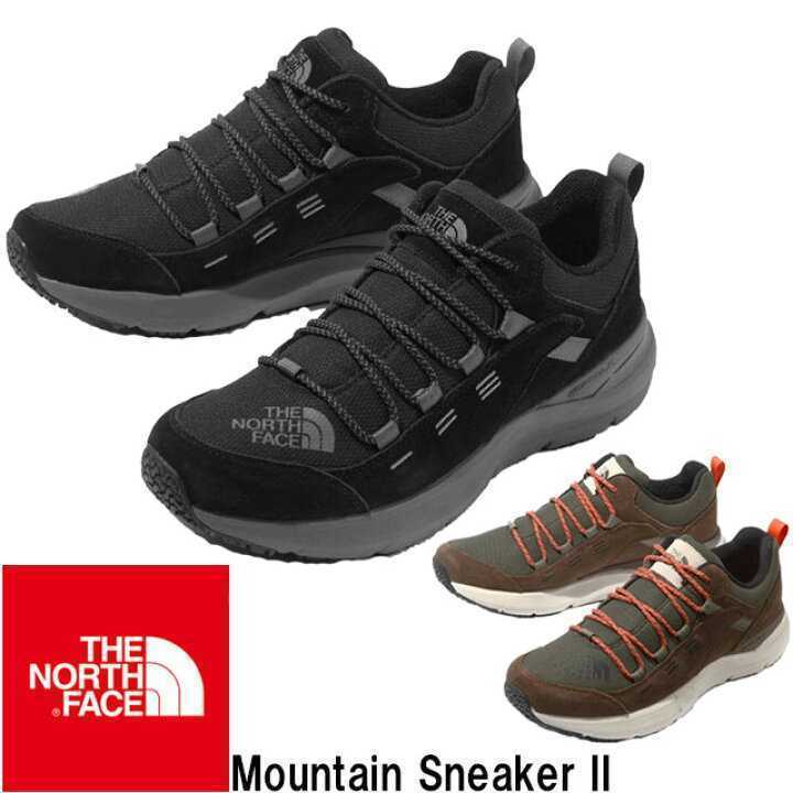 赤字超特価，得価 国内正規26.5cm ノースフェイス THE NORTH FACE マウンテンシューズ スエードレザー カラー KZ TNFブラック(26.5cm)｜売買されたオークション情報、yahooの商品情報をアーカイブ公開 - オークファン 26.5cm