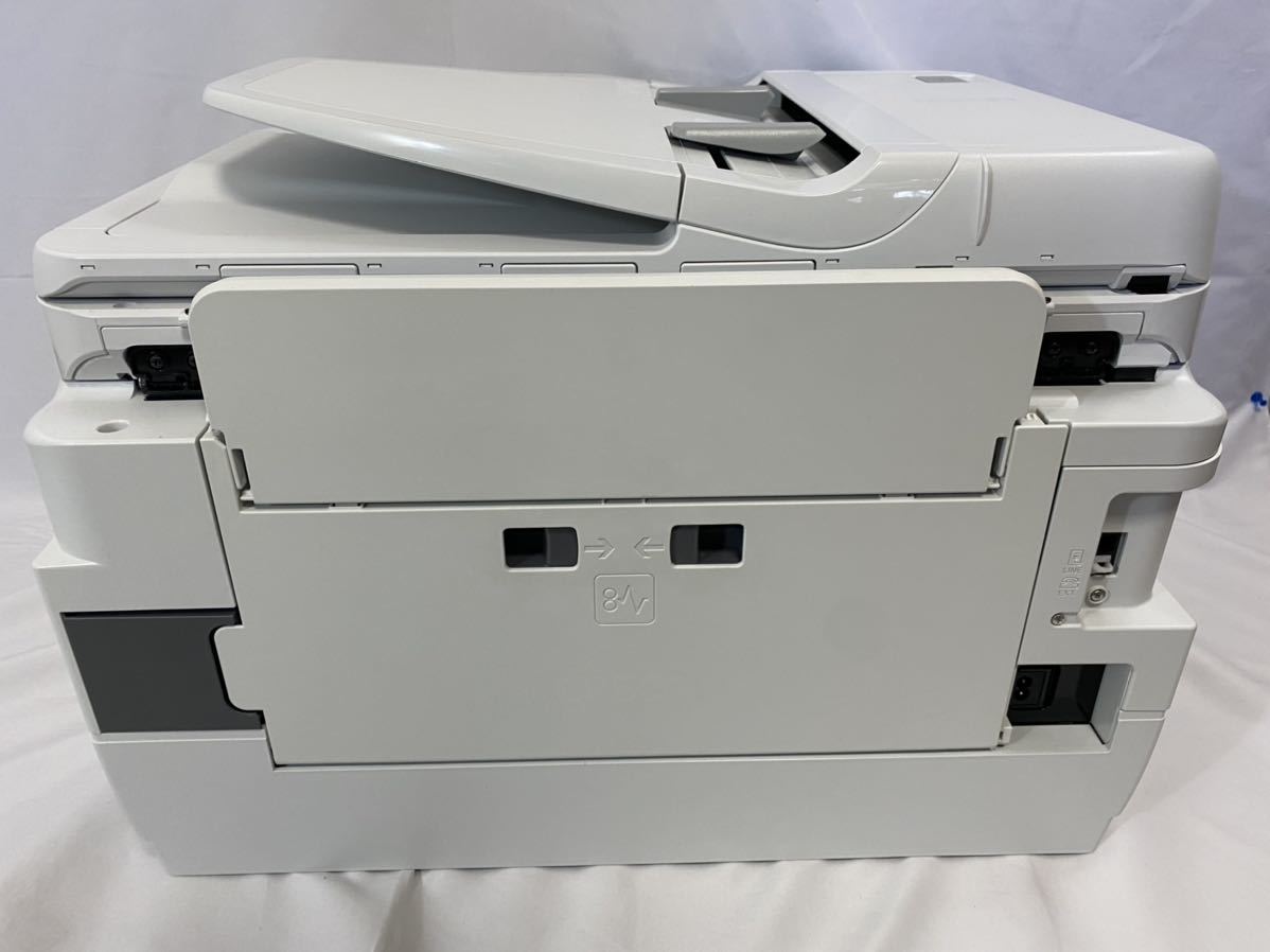 EPSON PX-M5081F インクジェット複合機プリンター 【公式通販】
