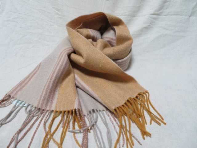 ◇即決送料込み！新品タグ付定価22，000 NEISHA CROSLAND LONDON