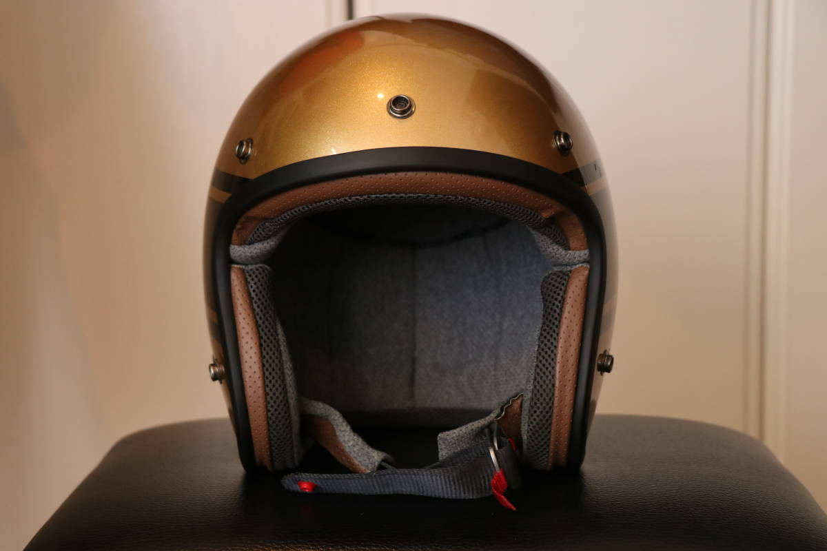 Arai アライ CLASSIC MOD クラシック BANDAGE バンデージ sizeL