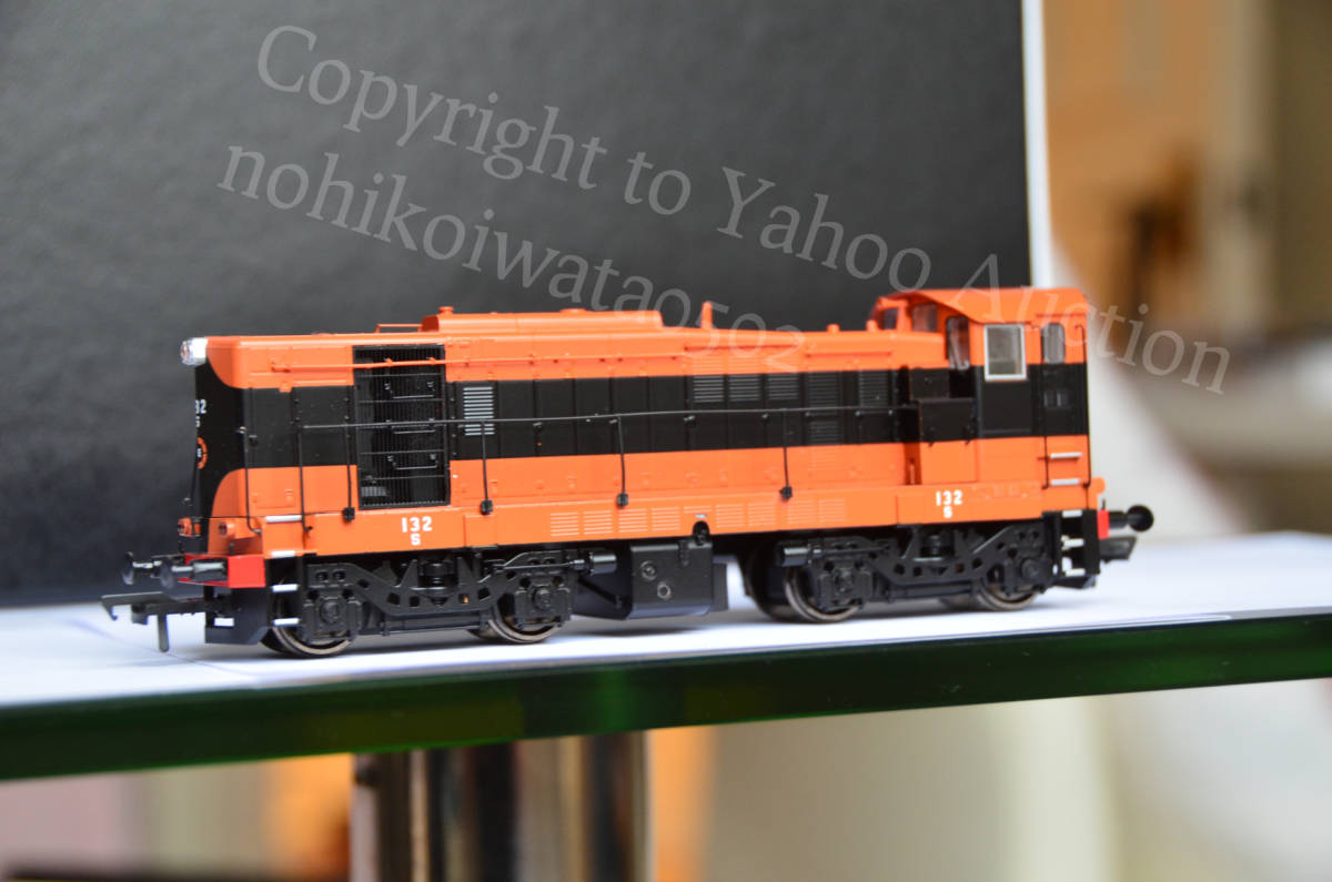 驚きの破格値，大人気 Murphy Models アイルランド鉄道Class 121 ディーゼル機関車(外国車輌)｜売買されたオークション情報、yahooの商品情報をアーカイブ公開 - オークファン 外国車輌