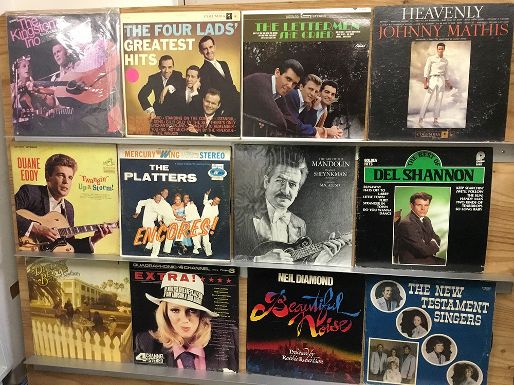 人気セール，送料無料 同梱不可 LP OLDIES FOLK COUNTRY 輸入盤/81枚セット(フォーク & カントリー)｜売買されたオークション情報、yahooの商品情報をアーカイブ公開 - オークファン フォーク u0026 カントリー