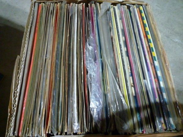 品質保証，限定SALE T カ-89 100サイズ 未検品/レゲエ 他 LP レコード 大量まとめてセット/輸入盤(レゲエ)｜売買されたオークション情報、yahooの商品情報をアーカイブ公開 - オークファン レゲエ