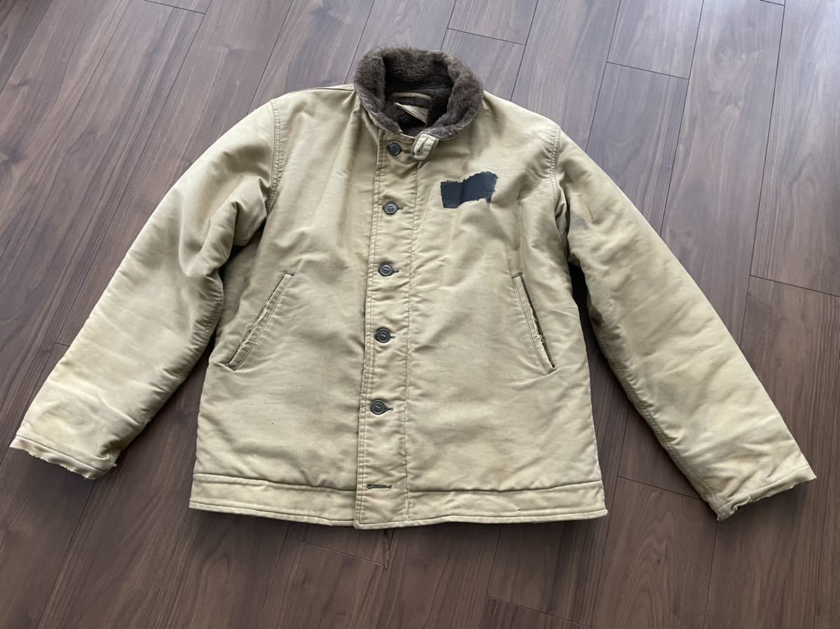 t539522681.1