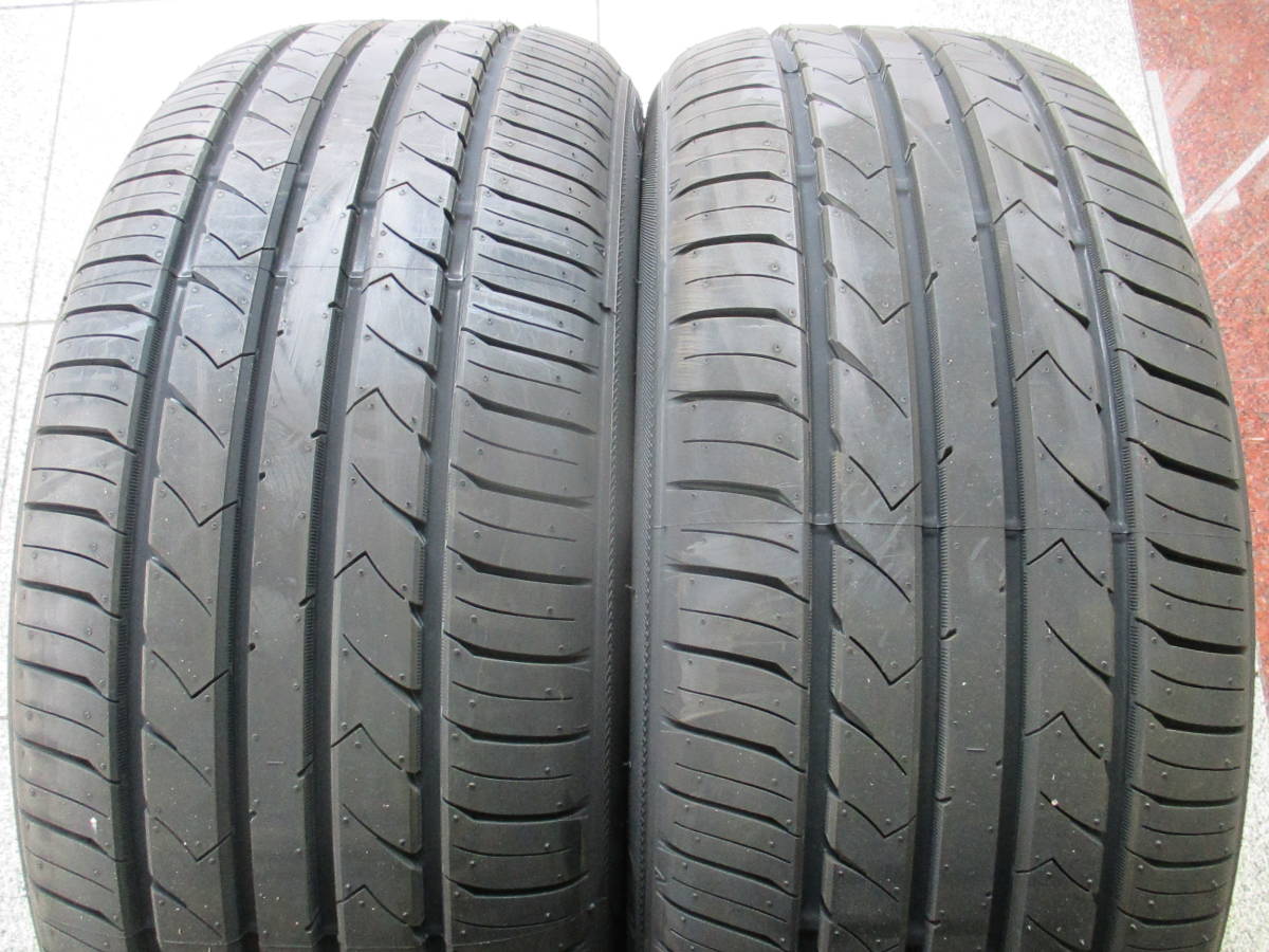 在庫有 即納 4本価格 新品 215/45R17 87W TOYO SD-7 215/45-17 サマー