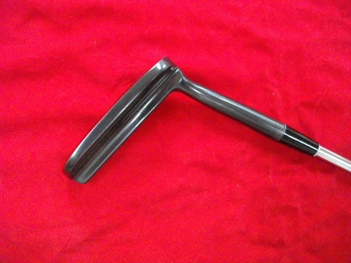 j's L字パター PROFESSIONAL WEAPON | HOTELL.DORELL.EE