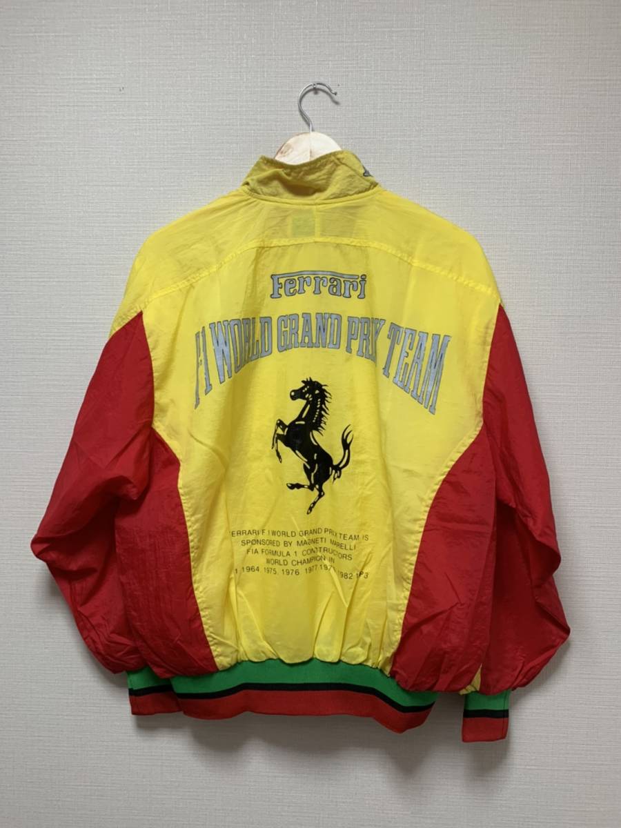 MAGNETI MARELLI] 90