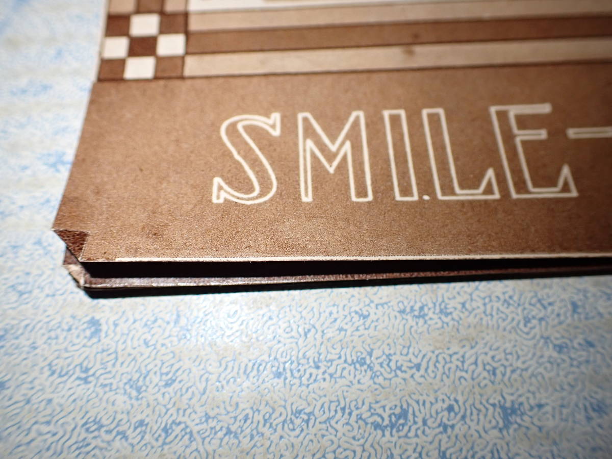 スマイル ランド 12 ジャネット マクドナルド ジャネット ゲイナー 再生の港 夏川静江 映画 売買されたオークション情報 Yahooの商品情報をアーカイブ公開 オークファン Aucfan Com スマイル ランド 12 ジャネット マクドナルド ジャネット ゲイナー 再生の港 夏川静江 映画 売買されたオークション情報 Yahooの商品情報をアーカイブ公開 オークファン Aucfan Com