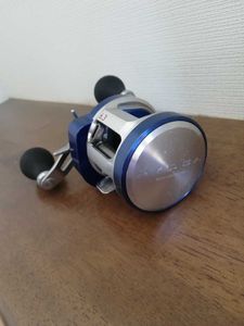 リョウガ ベイジギングのヤフオク の相場 価格を見る ヤフオク のリョウガ ベイジギングのオークション売買情報は14件が掲載されています