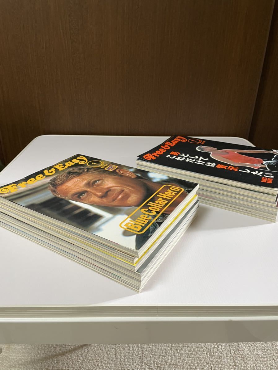 04年 Free Easy ビンテージ ロレックス リバースウィーブ スティーブ マックイーン ブルース リー 矢沢永吉 長渕剛 リーバイス その他 売買されたオークション情報 Yahooの商品情報をアーカイブ公開 オークファン Aucfan Com