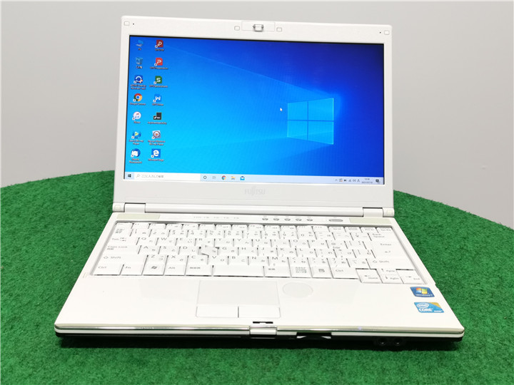 g1052773678.4